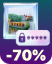 pCloud promotion