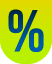 pCloud promotion